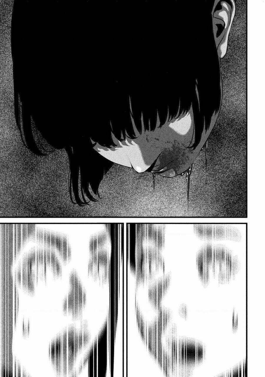 Dora-Q Chapter 2 trang 18