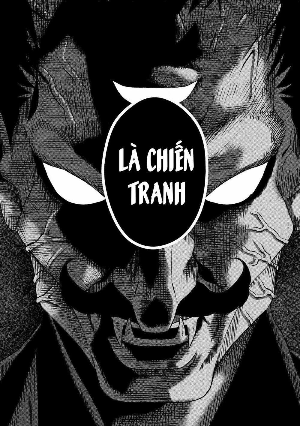 Dora-Q Chapter 20 trang 6