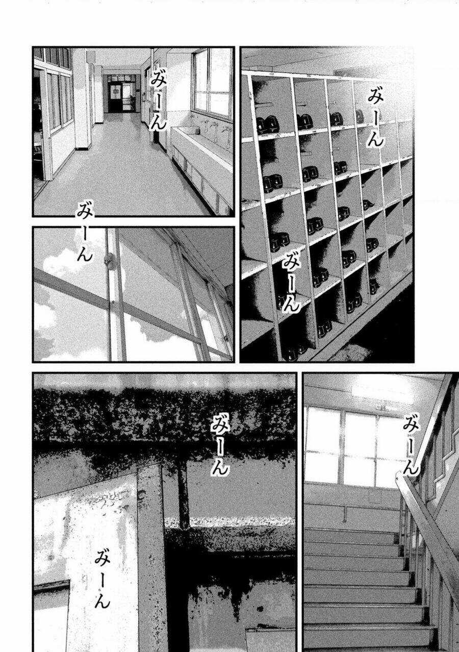 Dora-Q Chapter 4 trang 4