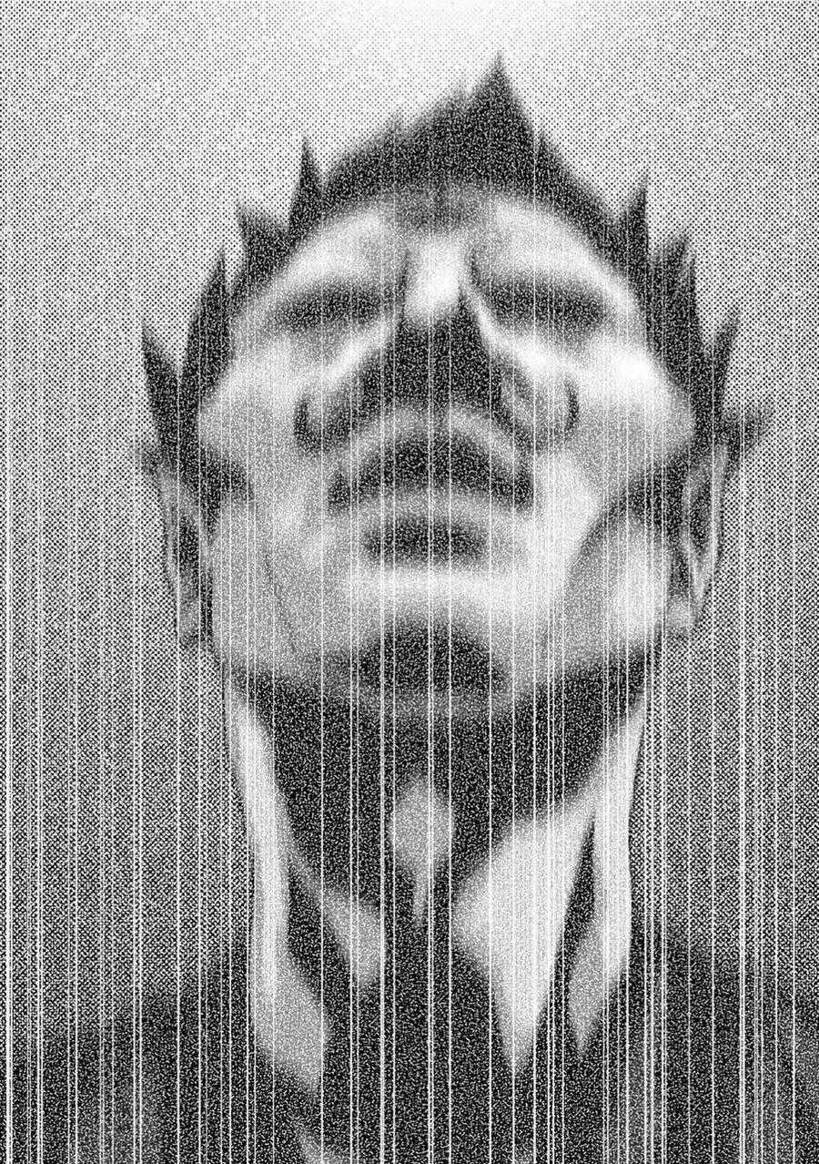 Dora-Q Chapter 5 trang 17