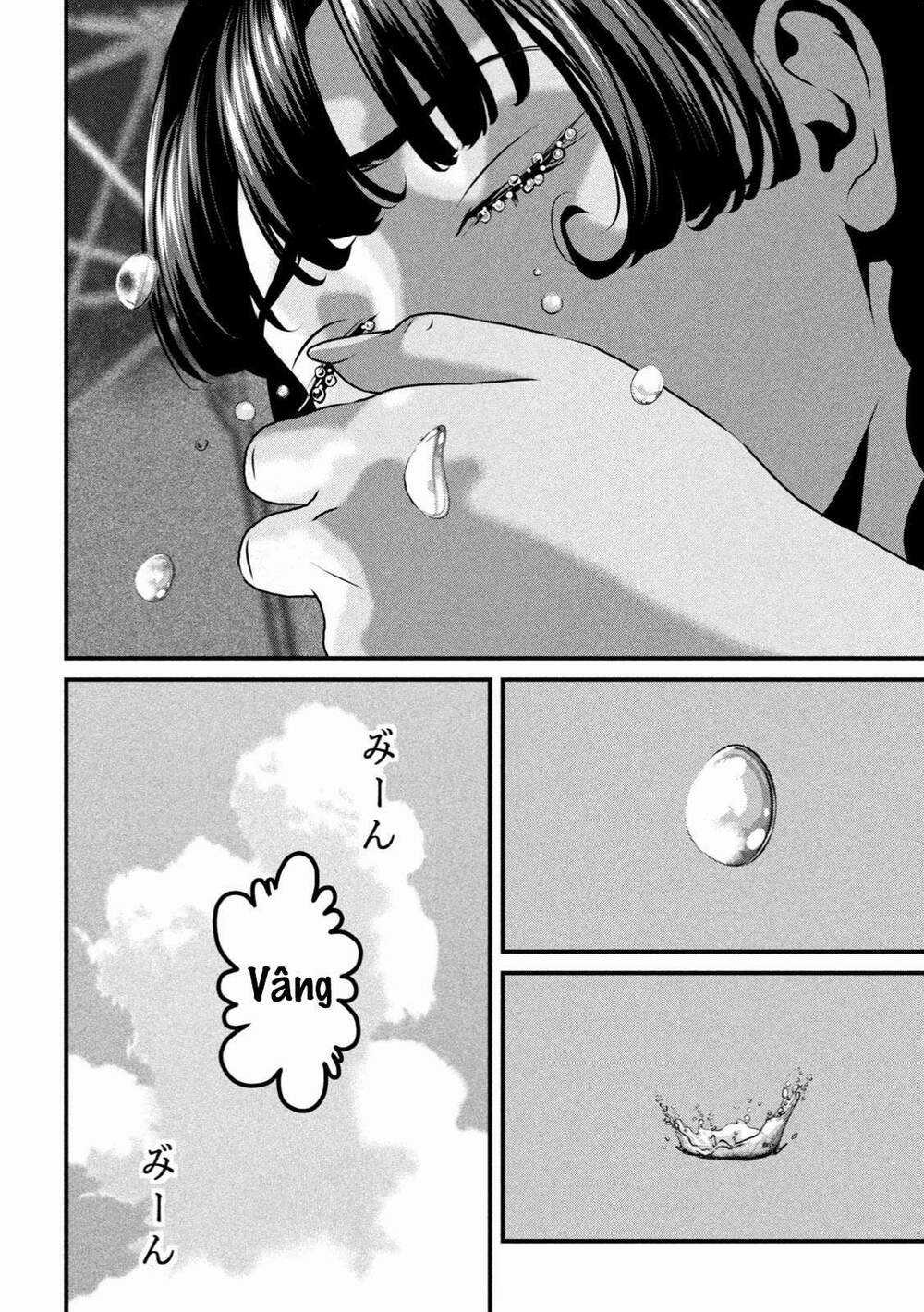 Dora-Q Chapter 6 trang 19