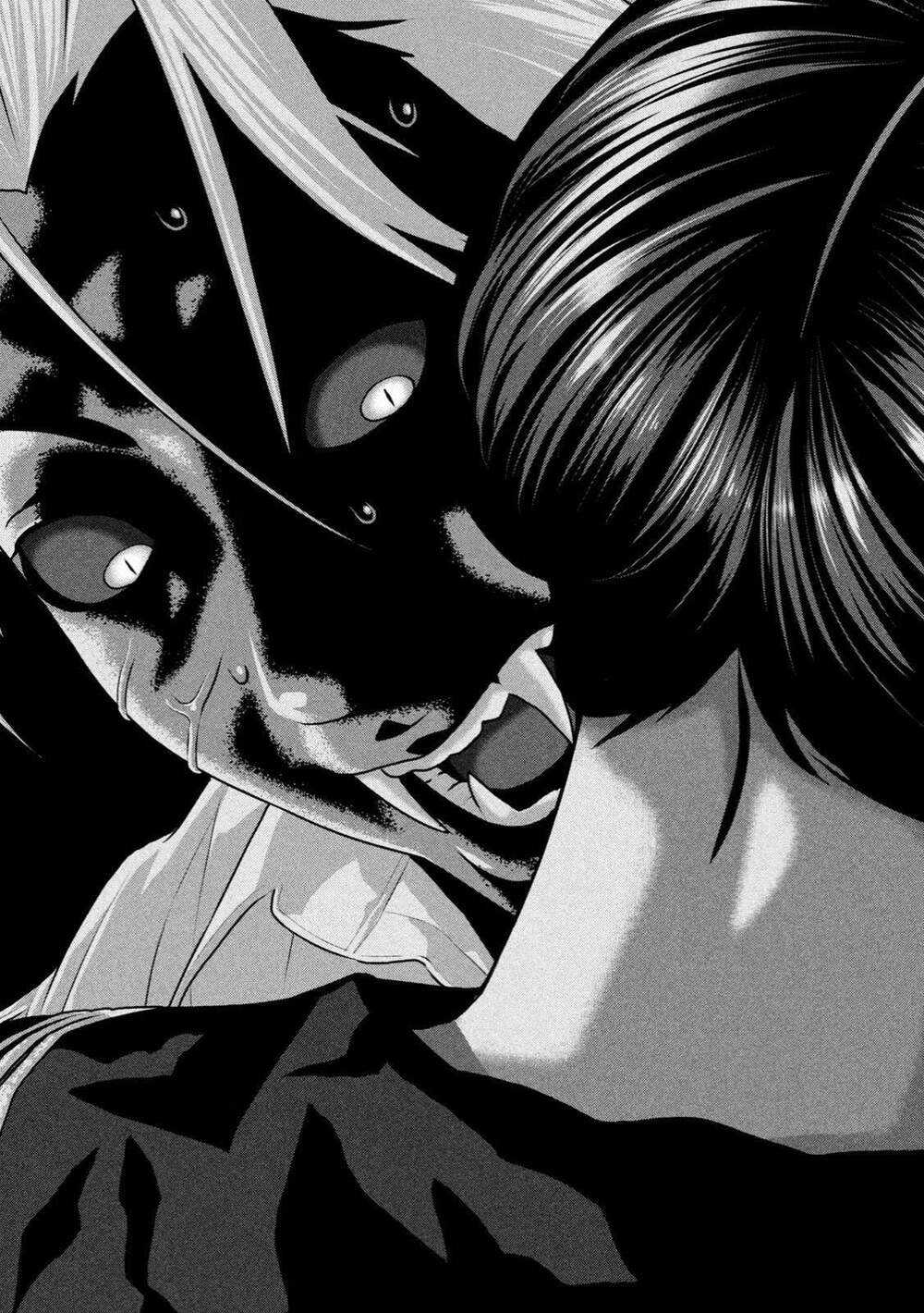 Dora-Q Chapter 7 trang 12