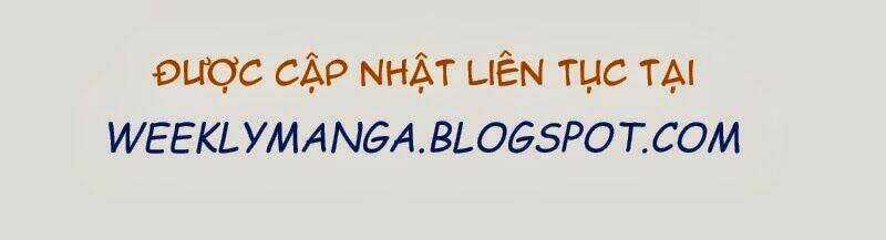 Doraemon [Bản Đẹp] Chapter 184 trang 0