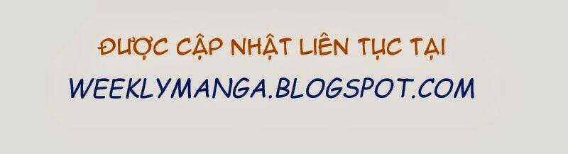 Doraemon [Bản Đẹp] Chapter 186 trang 0