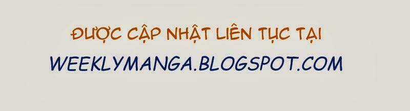 Doraemon [Bản Đẹp] Chapter 199 trang 0