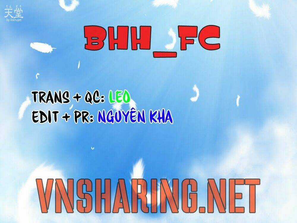 Doraemon [Bản Đẹp] Chapter 23 trang 0