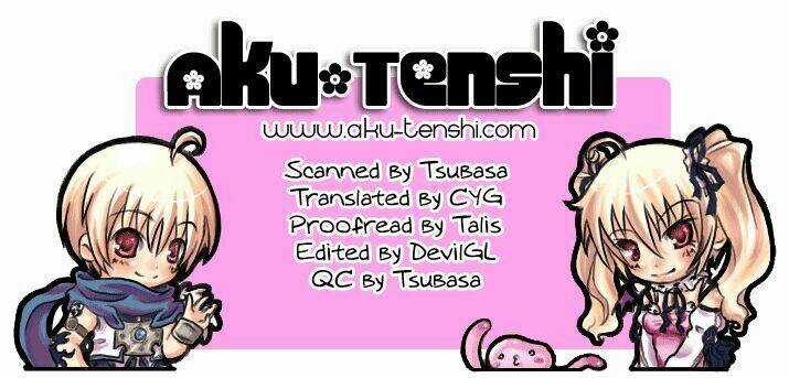 Doraemon [Bản Đẹp] Chapter 23 trang 9