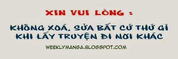 Doraemon [Bản Đẹp] Chapter 274 trang 11