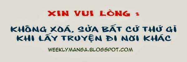 Doraemon [Bản Đẹp] Chapter 282 trang 10