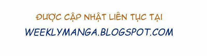 Doraemon [Bản Đẹp] Chapter 39 trang 0
