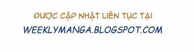 Doraemon [Bản Đẹp] Chapter 41 trang 0