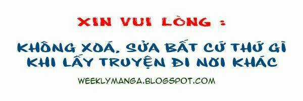 Doraemon [Bản Đẹp] Chapter 45 trang 8