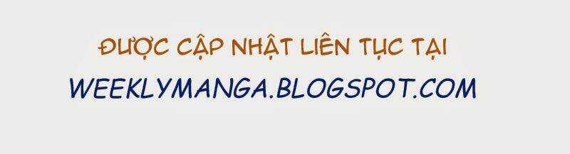Doraemon [Bản Đẹp] Chapter 55 trang 0