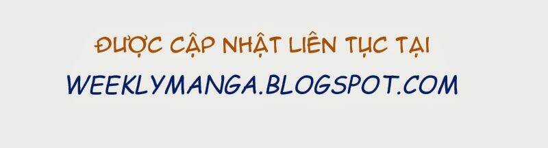 Doraemon [Bản Đẹp] Chapter 63 trang 0