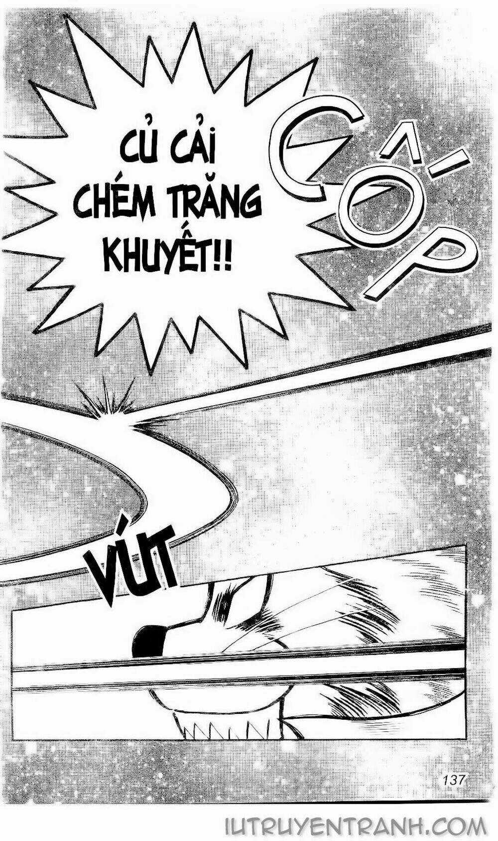 Doraemon Bóng Chày Chapter 114 trang 29