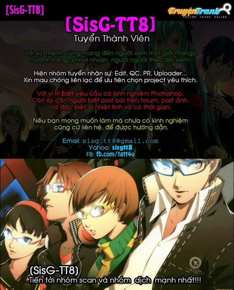 Doraemon Bóng Chày Chapter 118 trang 37