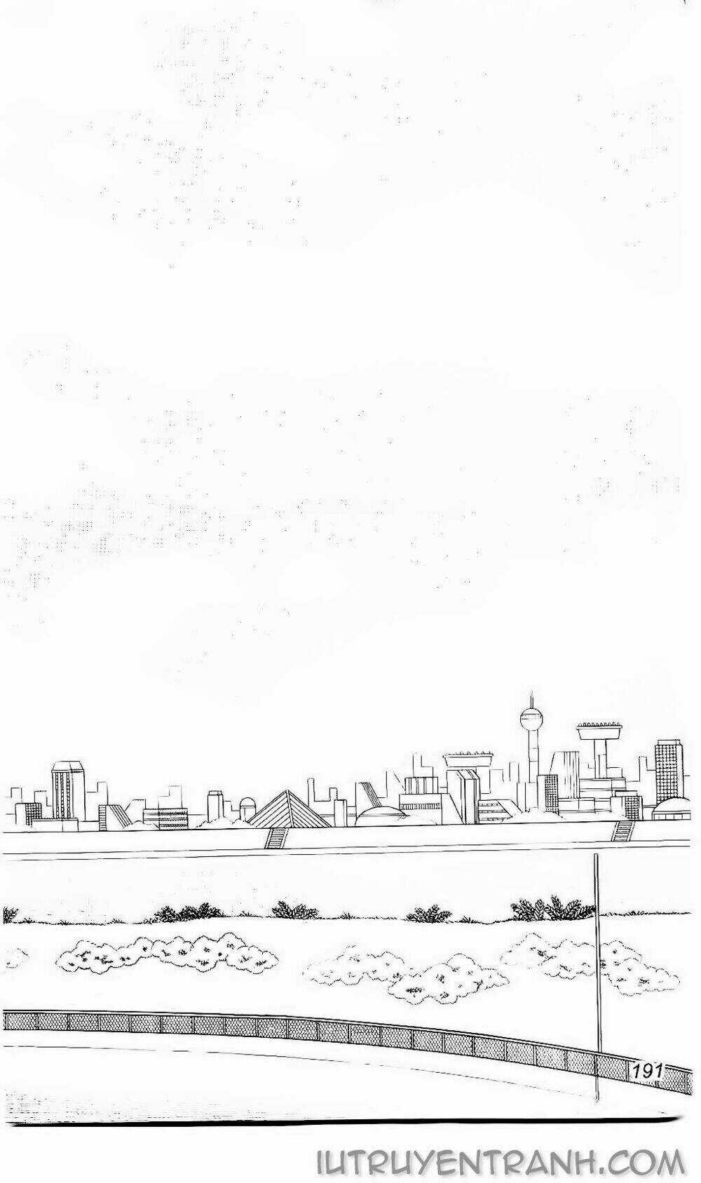 Doraemon Bóng Chày Chapter 139 trang 38