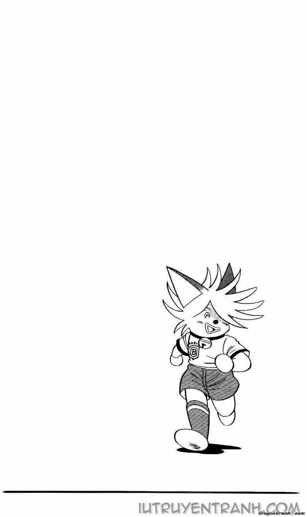 Doraemon Bóng Chày Chapter 75 trang 29