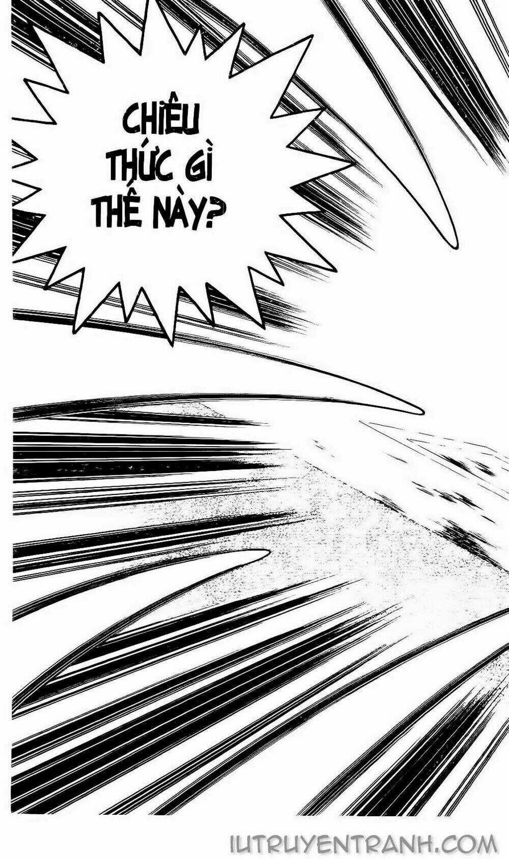 Doraemon Bóng Chày Chapter 96 trang 25