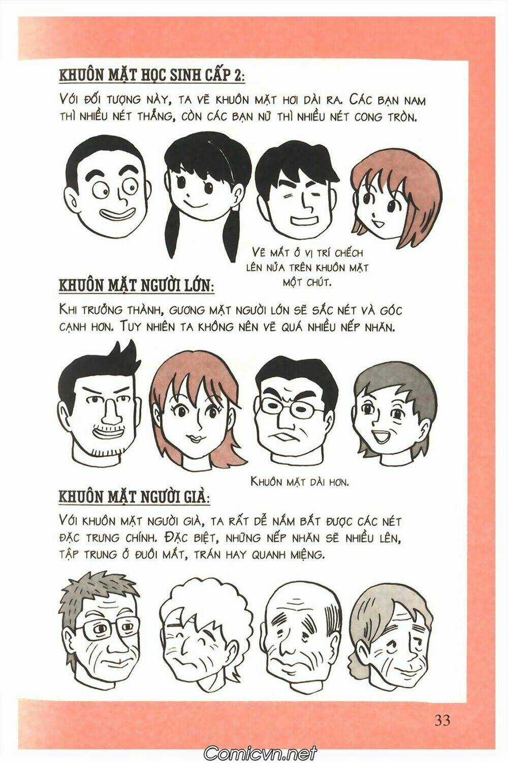 Doraemon học tập Chapter 2 trang 6