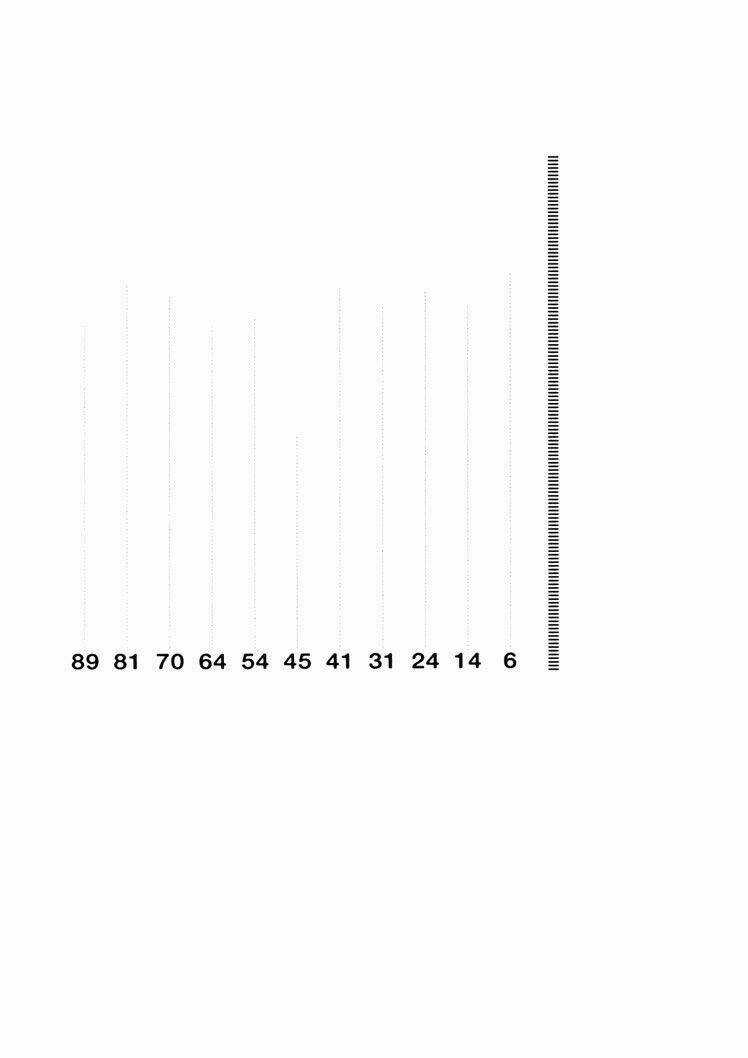 Doraemon Plus Chapter 23 trang 6