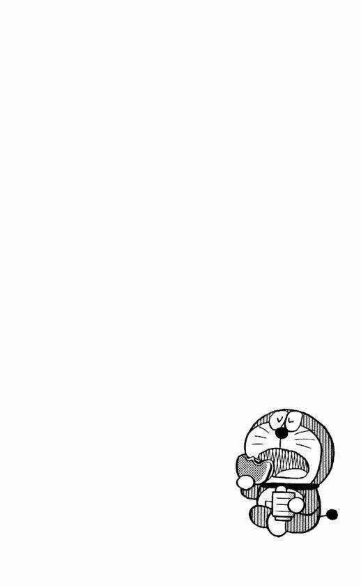 Doraemon Plus Chapter 44 trang 2