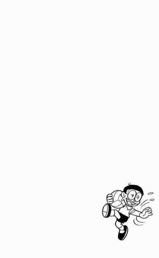Doraemon Plus Chapter 67 trang 10