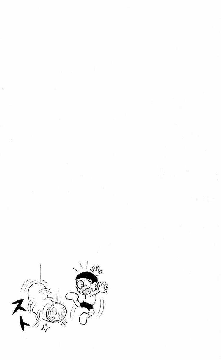 Doraemon Plus Chapter 94 trang 8