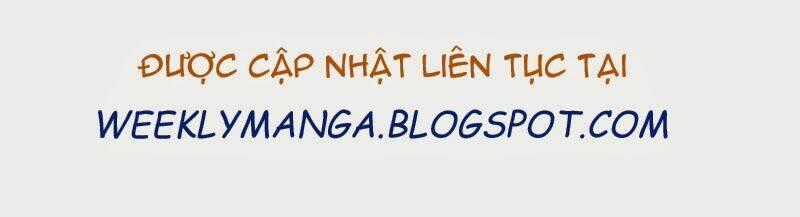 Doraemon Chapter 104 trang 0