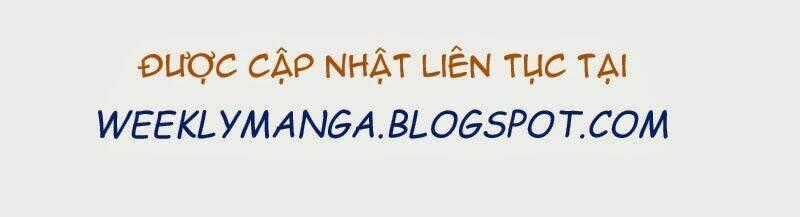 Doraemon Chapter 111 trang 0