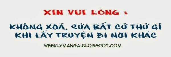 Doraemon Chapter 114 trang 10