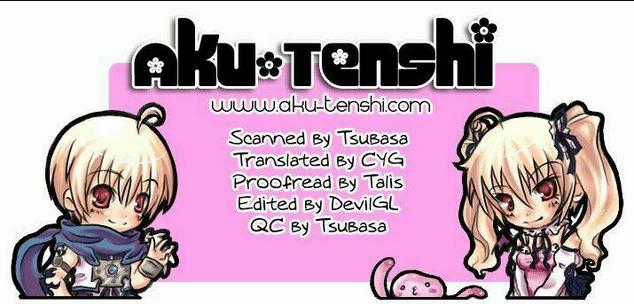 Doraemon Chapter 26 trang 10