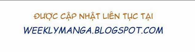 Doraemon Chapter 27 trang 10