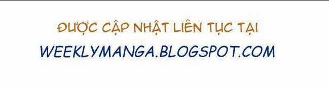 Doraemon Chapter 31 trang 7