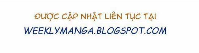 Doraemon Chapter 32 trang 11