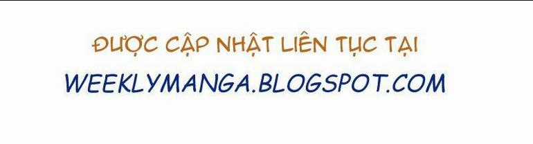 Doraemon Chapter 43 trang 0
