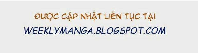 Doraemon Chapter 64 trang 0