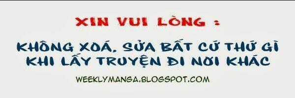 Doraemon Chapter 66 trang 10