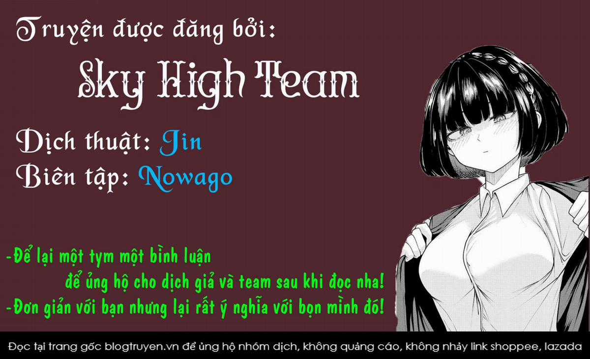 Dorama Na Koi Wa Kihon Kara Chapter 1 trang 44