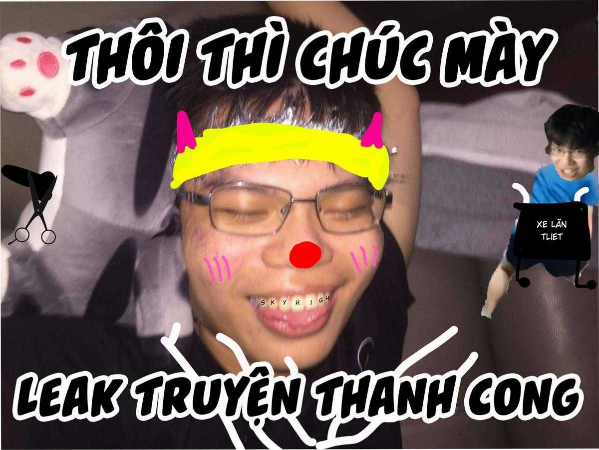 Dorama Na Koi Wa Kihon Kara Chapter 1 trang 45