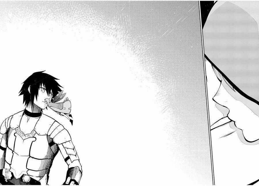 Dorei Tensei: Sono Dorei, Saikyou No Moto Ouji Ni Tsuki Chương 77 trang 21