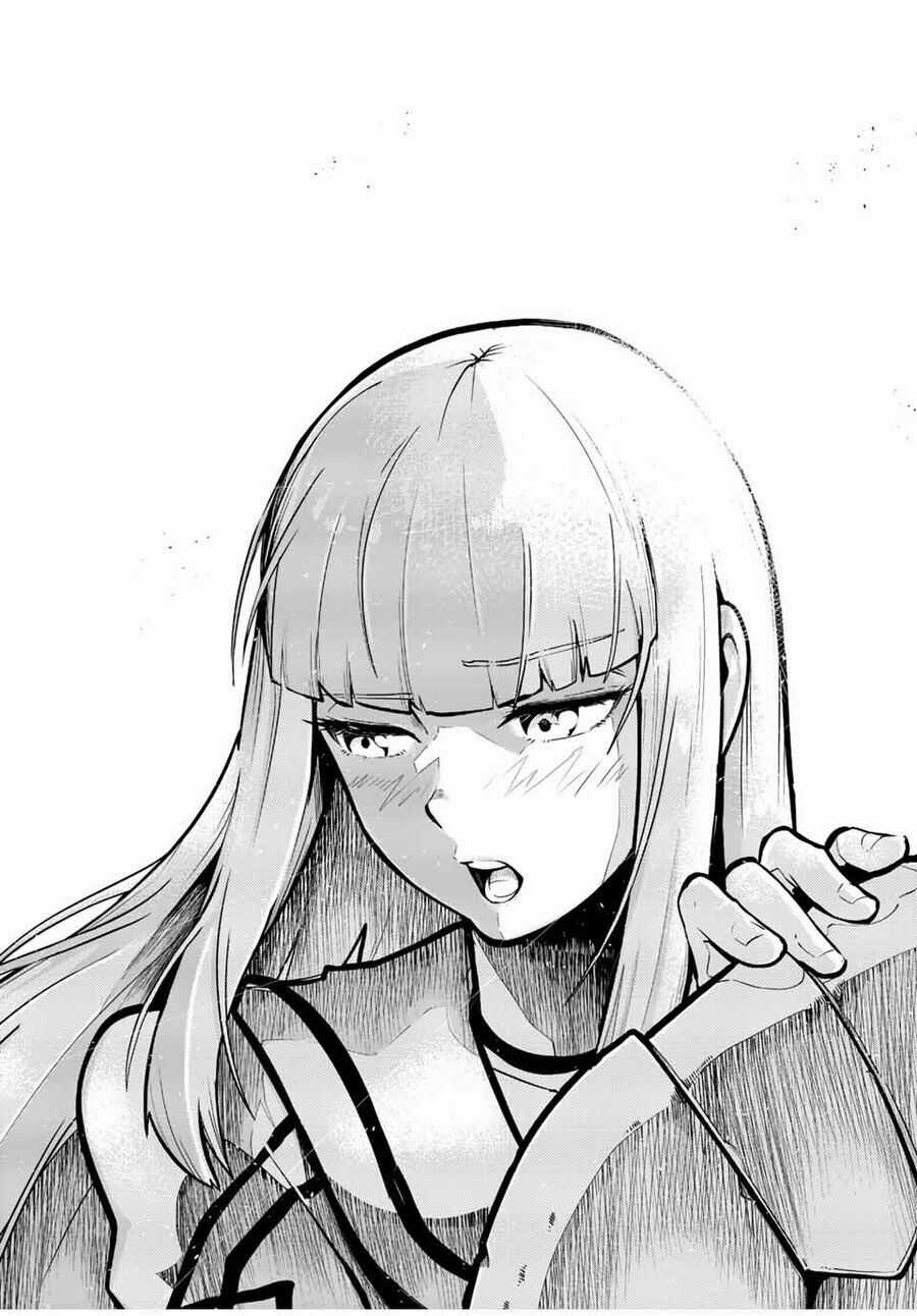 Dorei Tensei: Sono Dorei, Saikyou No Moto Ouji Ni Tsuki Chương 79 trang 19