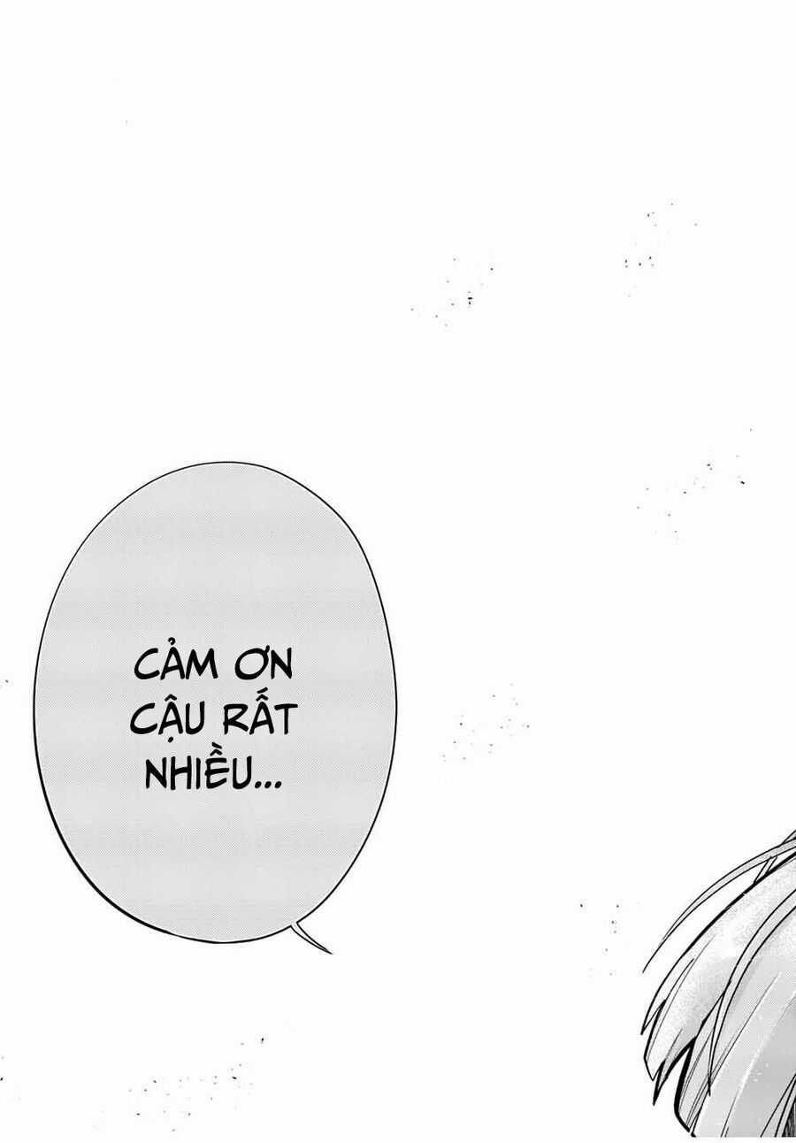 Dorei Tensei: Sono Dorei, Saikyou No Moto Ouji Ni Tsuki Chương 79 trang 20