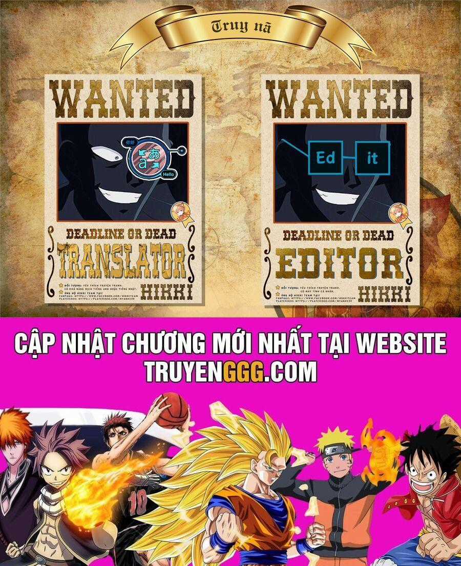 Dorei Tensei: Sono Dorei, Saikyou No Moto Ouji Ni Tsuki Chương 84 trang 22