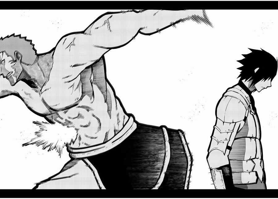 Dorei Tensei: Sono Dorei, Saikyou No Moto Ouji Ni Tsuki Chương 90 trang 16