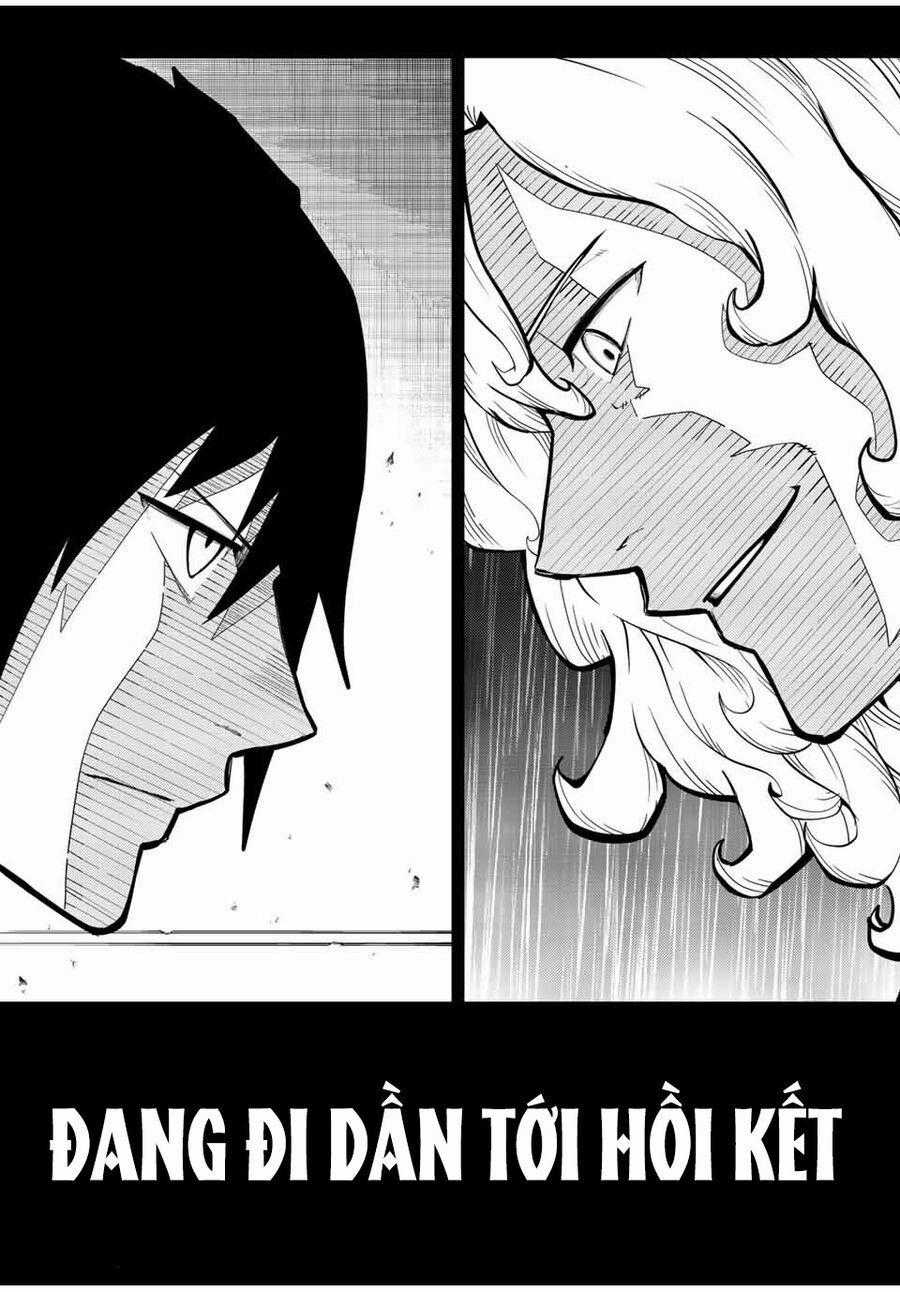 Dorei Tensei: Sono Dorei, Saikyou No Moto Ouji Ni Tsuki Chương 93 trang 19