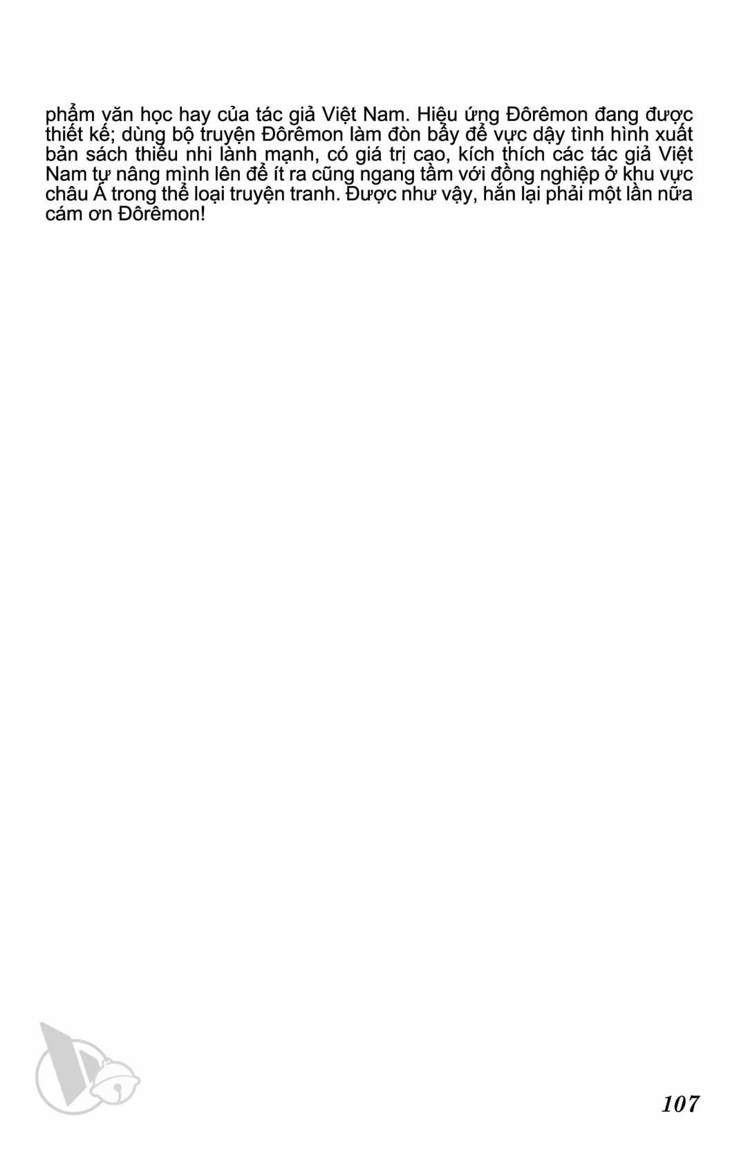 ĐôRêMon 1992 Chapter 7 trang 105