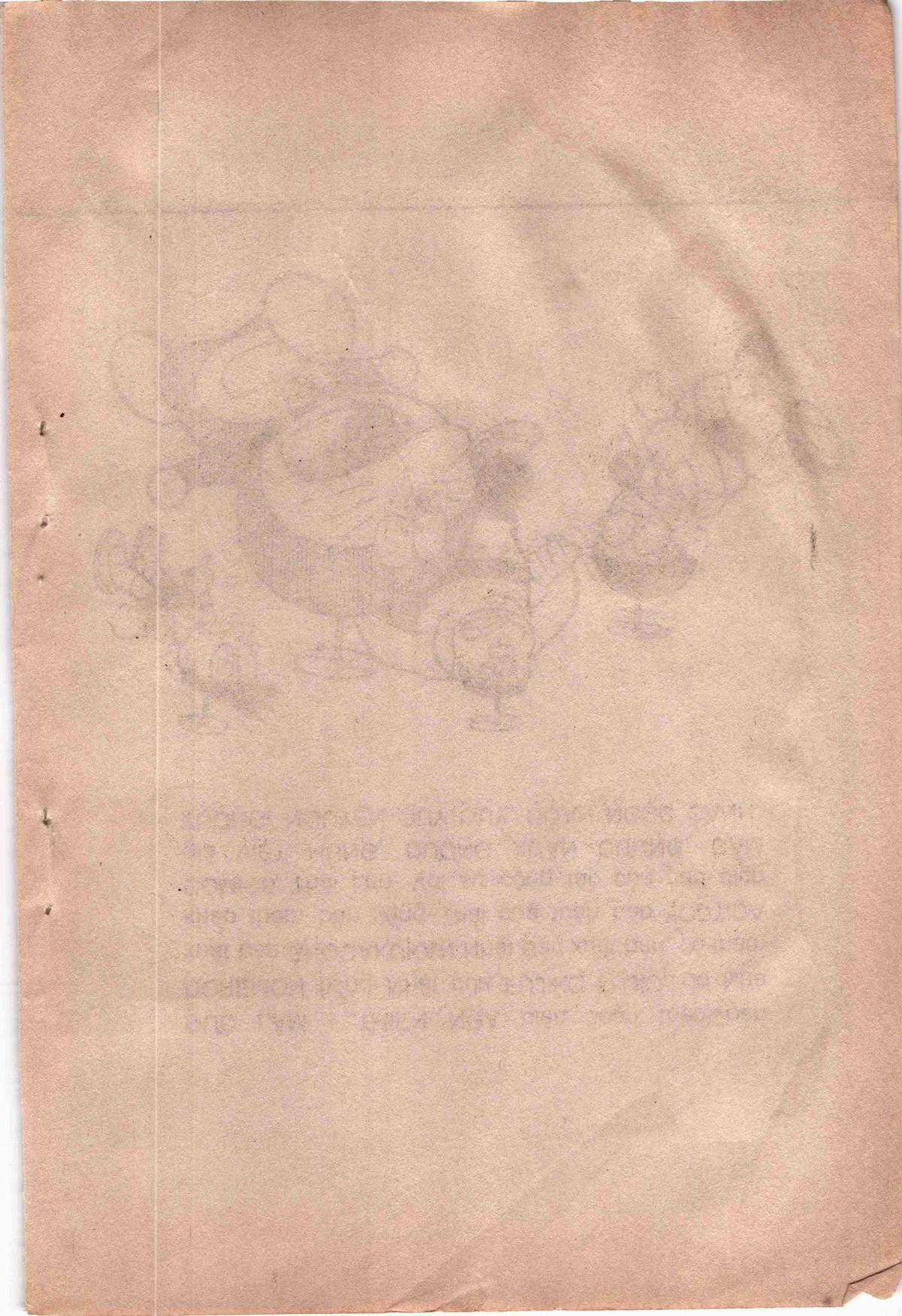 đôrêmon 78 truyện ngắn 1992 Chapter 10 trang 5