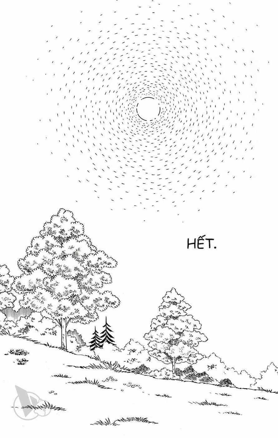 Đôrêmon Truyện Dài Chapter 19 trang 186