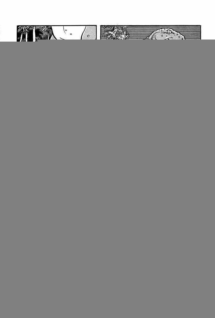 Đôrêmon Truyện Dài Chapter 3 trang 9